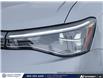 2025 Volkswagen Taos Trendline (Stk: SS-169) in Calgary - Image 7 of 23 2025 Volkswagen Taos Trendline (Stk: SS-169) in Calgary - Image 7 of 23