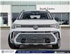 2025 Volkswagen Taos Trendline (Stk: SS-178) in Calgary - Image 2 of 24 2025 Volkswagen Taos Trendline (Stk: SS-178) in Calgary - Image 2 of 24