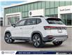 2025 Volkswagen Taos Trendline (Stk: SS-178) in Calgary - Image 4 of 24 2025 Volkswagen Taos Trendline (Stk: SS-178) in Calgary - Image 4 of 24