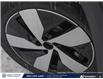 2025 Volkswagen Taos Trendline (Stk: SS-178) in Calgary - Image 6 of 24 2025 Volkswagen Taos Trendline (Stk: SS-178) in Calgary - Image 6 of 24