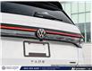 2025 Volkswagen Taos Trendline (Stk: SS-178) in Calgary - Image 9 of 24 2025 Volkswagen Taos Trendline (Stk: SS-178) in Calgary - Image 9 of 24