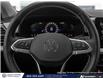 2025 Volkswagen Taos Trendline (Stk: SS-178) in Calgary - Image 11 of 24 2025 Volkswagen Taos Trendline (Stk: SS-178) in Calgary - Image 11 of 24