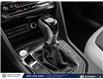 2025 Volkswagen Taos Trendline (Stk: SS-178) in Calgary - Image 15 of 24 2025 Volkswagen Taos Trendline (Stk: SS-178) in Calgary - Image 15 of 24