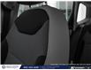 2025 Volkswagen Taos Trendline (Stk: SS-178) in Calgary - Image 18 of 24 2025 Volkswagen Taos Trendline (Stk: SS-178) in Calgary - Image 18 of 24