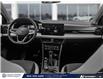 2025 Volkswagen Taos Trendline (Stk: SS-178) in Calgary - Image 20 of 24 2025 Volkswagen Taos Trendline (Stk: SS-178) in Calgary - Image 20 of 24