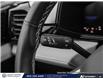2025 Volkswagen Taos Trendline (Stk: SS-178) in Calgary - Image 23 of 24 2025 Volkswagen Taos Trendline (Stk: SS-178) in Calgary - Image 23 of 24