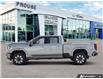 2026 GMC Sierra 2500HD Denali (Stk: 8969-26) in Sault Ste. Marie - Image 3 of 25