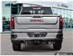 2026 GMC Sierra 2500HD Denali (Stk: 8969-26) in Sault Ste. Marie - Image 5 of 25