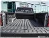 2026 GMC Sierra 2500HD Denali (Stk: 8969-26) in Sault Ste. Marie - Image 7 of 25