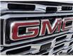 2026 GMC Sierra 2500HD Denali (Stk: 8969-26) in Sault Ste. Marie - Image 9 of 25