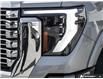 2026 GMC Sierra 2500HD Denali (Stk: 8969-26) in Sault Ste. Marie - Image 10 of 25