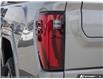 2026 GMC Sierra 2500HD Denali (Stk: 8969-26) in Sault Ste. Marie - Image 11 of 25
