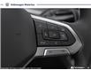 2026 Volkswagen Tiguan Comfortline (Stk: TG4676) in Waterloo - Image 15 of 25