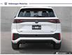 2026 Volkswagen Tiguan Highline Turbo R-Line (Stk: TG4626) in Waterloo - Image 5 of 25