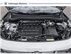 2026 Volkswagen Tiguan Highline Turbo R-Line (Stk: TG4626) in Waterloo - Image 6 of 25