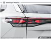2026 Volkswagen Tiguan Highline Turbo R-Line (Stk: TG4626) in Waterloo - Image 11 of 25