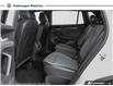 2026 Volkswagen Tiguan Highline Turbo R-Line (Stk: TG4626) in Waterloo - Image 21 of 25
