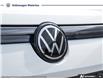 2026 Volkswagen Tiguan Comfortline (Stk: TG4516) in Waterloo - Image 9 of 25