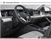 2026 Volkswagen Tiguan Comfortline (Stk: TG4516) in Waterloo - Image 12 of 25