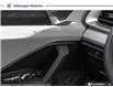 2026 Volkswagen Tiguan Comfortline (Stk: TG4516) in Waterloo - Image 16 of 25