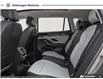2026 Volkswagen Tiguan Comfortline (Stk: TG4516) in Waterloo - Image 21 of 25