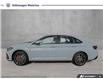 2026 Volkswagen Jetta GLI Autobahn (Stk: JI4506) in Waterloo - Image 3 of 24