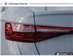 2026 Volkswagen Jetta GLI Autobahn (Stk: JI4506) in Waterloo - Image 10 of 24