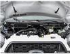 2025 Ford Transit-150 Cargo Base (Stk: SK-395) in Okotoks - Image 6 of 23