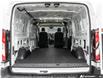 2025 Ford Transit-150 Cargo Base (Stk: SK-395) in Okotoks - Image 7 of 23