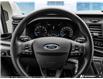2025 Ford Transit-150 Cargo Base (Stk: SK-395) in Okotoks - Image 12 of 23
