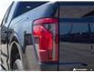 2025 Ford F-150 XLT (Stk: SK-485) in Okotoks - Image 10 of 24