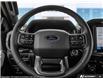 2025 Ford F-150 XLT (Stk: SK-485) in Okotoks - Image 12 of 24