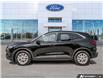 2025 Ford Escape Active (Stk: SK-456) in Okotoks - Image 3 of 25