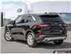 2025 Ford Escape Active (Stk: SK-456) in Okotoks - Image 4 of 25