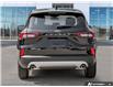 2025 Ford Escape Active (Stk: SK-456) in Okotoks - Image 5 of 25