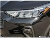 2025 Ford Escape Active (Stk: SK-456) in Okotoks - Image 10 of 25