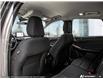 2025 Ford Escape Active (Stk: SK-456) in Okotoks - Image 21 of 25