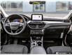 2025 Ford Escape Active (Stk: SK-456) in Okotoks - Image 22 of 25