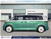 2025 Volkswagen ID. Buzz 1st Edition (Stk: U47320) in Calgary - Image 3 of 20