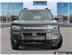 2025 Ford Bronco Sport Big Bend (Stk: SK-401) in Okotoks - Image 2 of 25