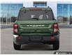 2025 Ford Bronco Sport Big Bend (Stk: SK-401) in Okotoks - Image 5 of 25