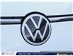2025 Volkswagen ID. Buzz 1st Edition (Stk: U47320) in Calgary - Image 8 of 20