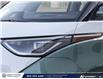 2025 Volkswagen ID. Buzz 1st Edition (Stk: U47320) in Calgary - Image 9 of 20