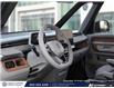 2025 Volkswagen ID. Buzz 1st Edition (Stk: U47320) in Calgary - Image 11 of 20
