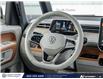 2025 Volkswagen ID. Buzz 1st Edition (Stk: U47320) in Calgary - Image 12 of 20