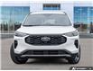 2025 Ford Escape ST-Line (Stk: SK-1097) in Okotoks - Image 2 of 26
