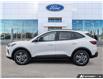 2025 Ford Escape ST-Line (Stk: SK-1097) in Okotoks - Image 3 of 26