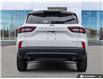 2025 Ford Escape ST-Line (Stk: SK-1097) in Okotoks - Image 5 of 26