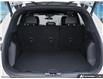 2025 Ford Escape ST-Line (Stk: SK-1097) in Okotoks - Image 7 of 26