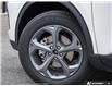 2025 Ford Escape ST-Line (Stk: SK-1097) in Okotoks - Image 8 of 26